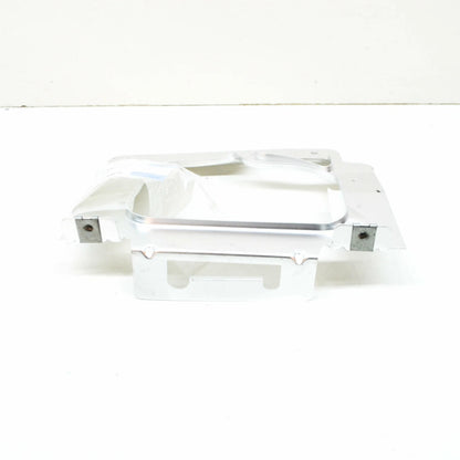 NEW BMW M3 COUPE E46 FRONT LEFT AIR DUCT BRACKET 51717892797 7892797 ORIGINAL