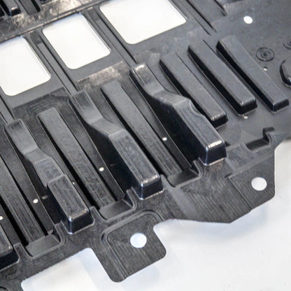 NEW MERCEDES-BENZ S-CLASS COUPE C217 ENGINE PROTECTION COVER A2175200500