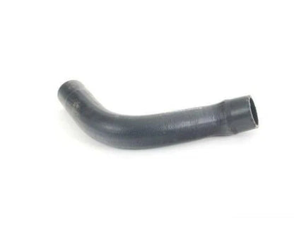 NEW MERCEDES-BENZ ML W163 RADIATOR HOSE A1635013482 ORIGINAL