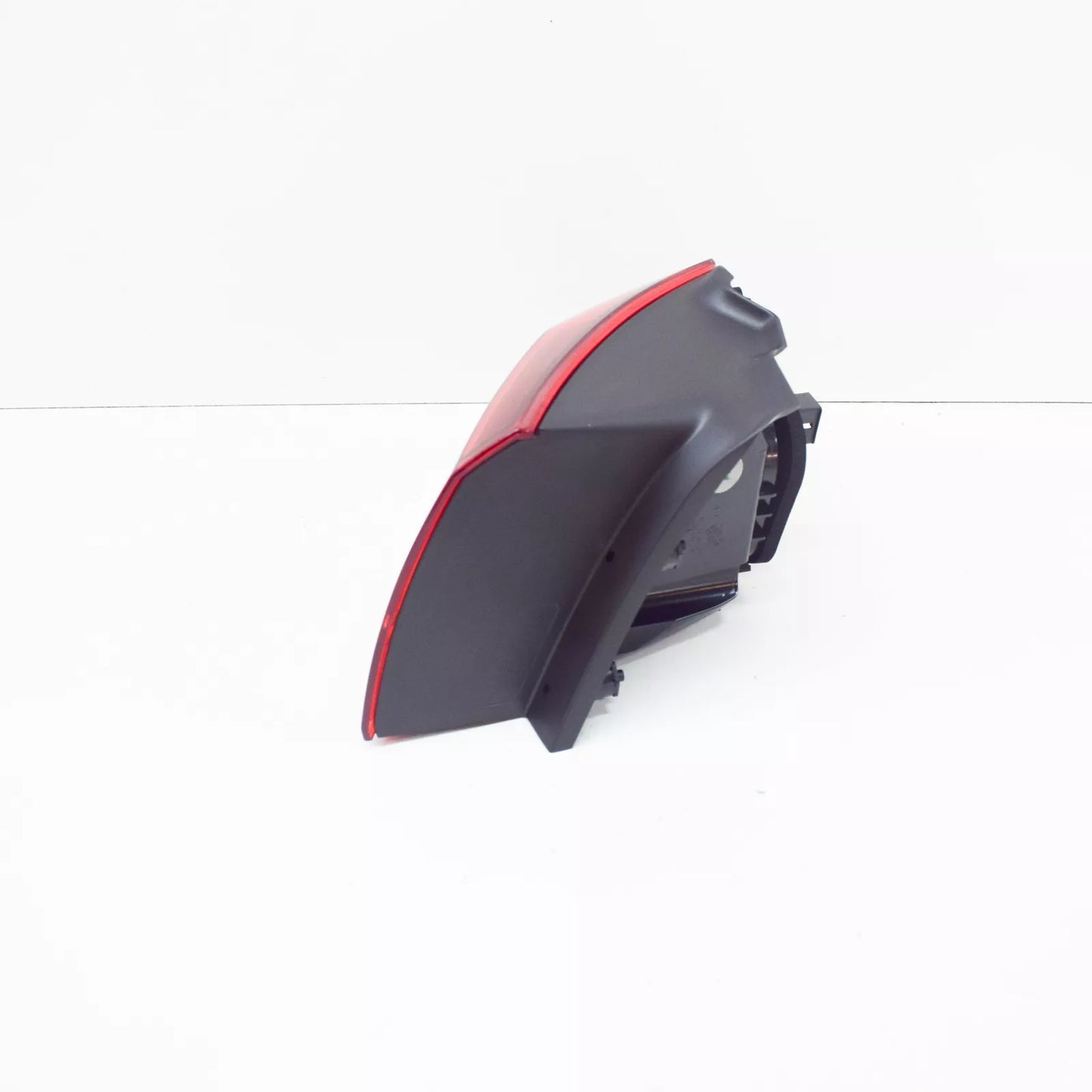 NEW VW GOLF MK7 REAR LEFT OUTER LED TAILLIGHT 5G0945207 ORIGINAL