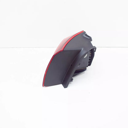 NEW VW GOLF MK7 REAR LEFT OUTER LED TAILLIGHT 5G0945207 ORIGINAL