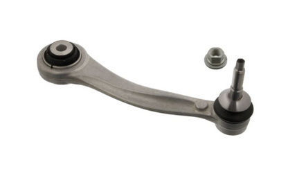 new bmw x6 e71 rear right upper control arm 33326795048 original
