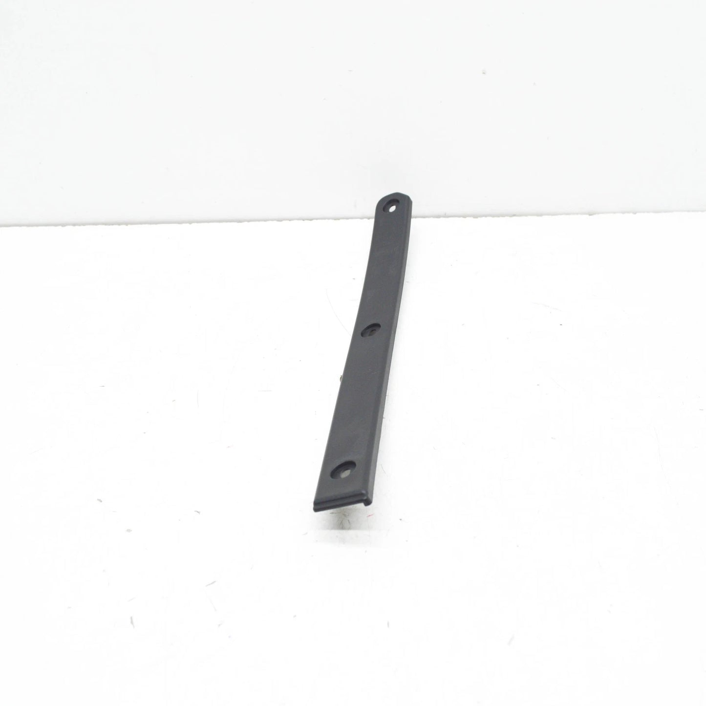 NEW AUDI A6 C8 FRONT RIGHT STONE CHIP GUARD 4K0853824 ORIGINAL