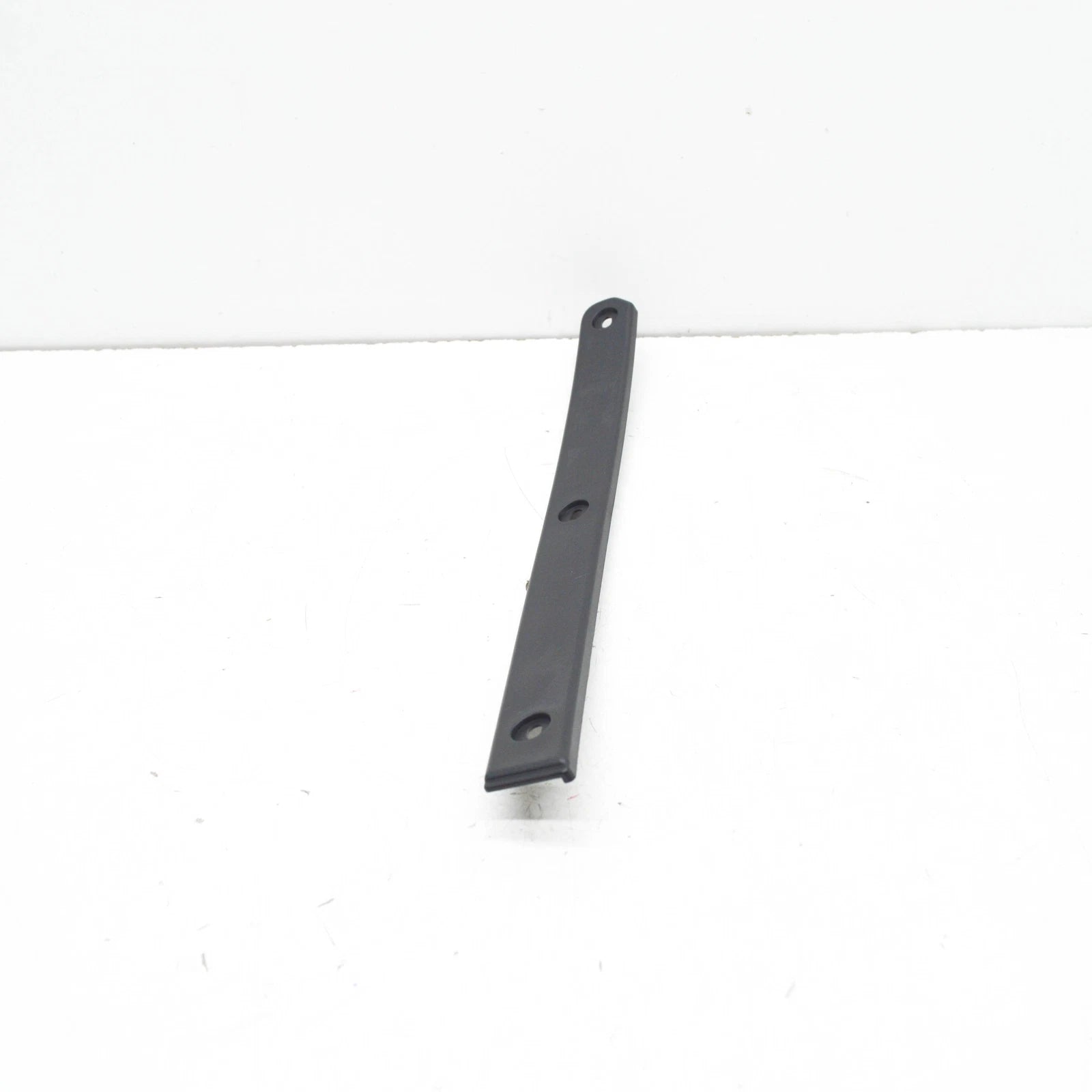 NEW AUDI A6 C8 FRONT RIGHT STONE CHIP GUARD 4K0853824 ORIGINAL