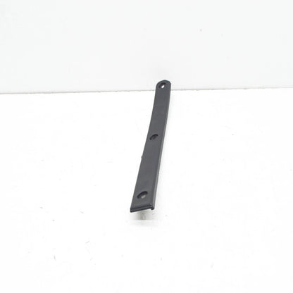 NEW AUDI A6 C8 FRONT RIGHT STONE CHIP GUARD 4K0853824 ORIGINAL