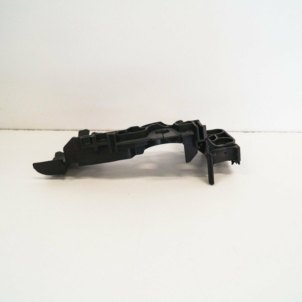 NEW MERCEDES BENZ S CLASS A217 BRACKET HOLDER A2175050400 ORIGINAL