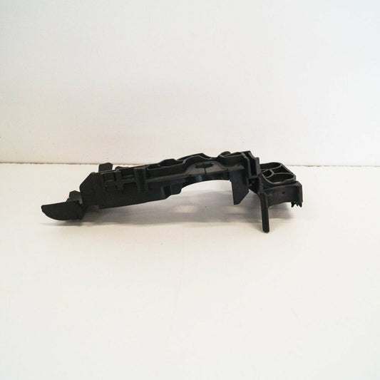 NEW MERCEDES BENZ S CLASS A217 BRACKET HOLDER A2175050400 ORIGINAL