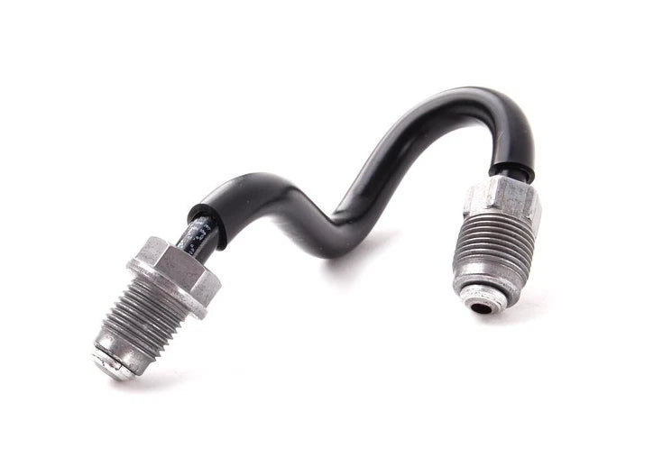 NEW AUDI A3 8P REAR RIGHT BRAKE PIPE 1K0611764L