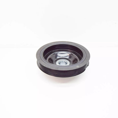 NEW MERCEDES-BENZ GLE W167 CRANKSHAFT PULLEY A2640300900 ORIGINAL