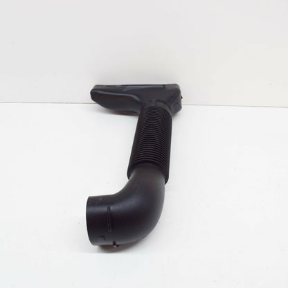 NEW MERCEDES-BENZ A-CLASS W169 AIR INTAKE HOSE A2660940487 ORIGINAL