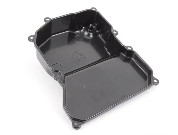 NEW AUDI TT 8N TRANSMISSION OIL PAN SUMP 09G321361 ORIGINAL