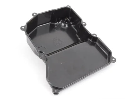 NEW AUDI TT 8N TRANSMISSION OIL PAN SUMP 09G321361 ORIGINAL