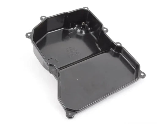 NEW AUDI TT 8N TRANSMISSION OIL PAN SUMP 09G321361 ORIGINAL