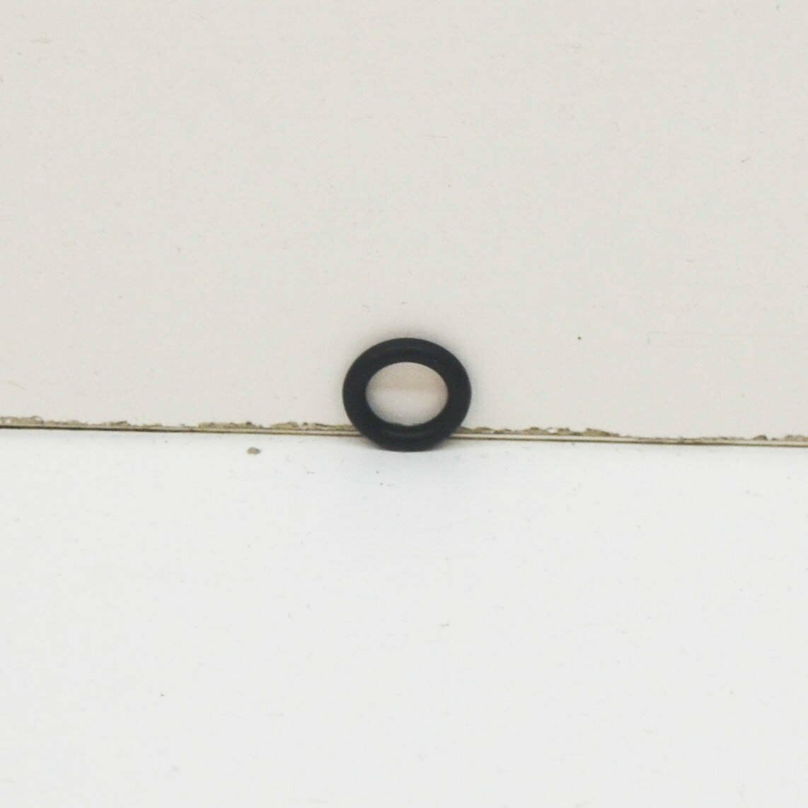 NEW MB GLE W166 TURBOCHARGER OIL LINE GASKET O-RING A0209979545 ORIGINAL