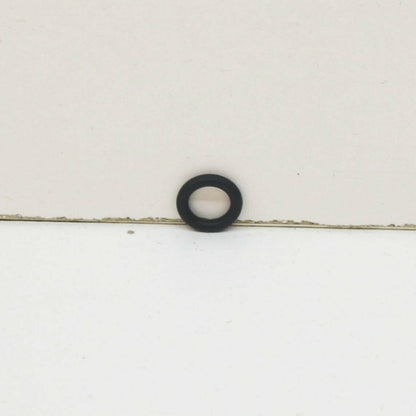 NEW MB GLE W166 TURBOCHARGER OIL LINE GASKET O-RING A0209979545 ORIGINAL