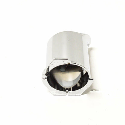 NEW BMW Z3 E36 EXTERIOR TRUNK LID LOCK ADAPTER 51242491030 2002