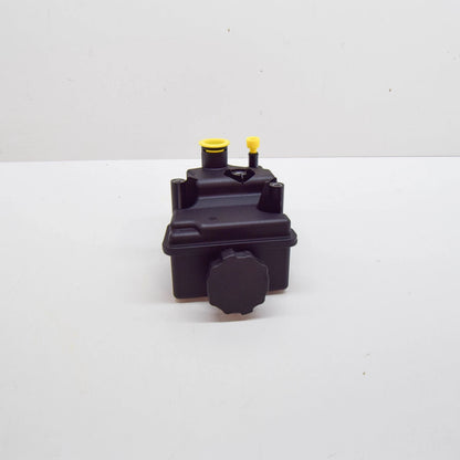 NEW MERCEDES-BENZ VITO W639 POWER STEERING TANK A0004602483 ORIGINAL