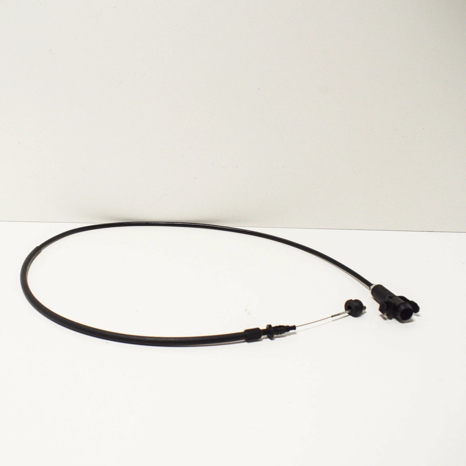 NEW BMW 7 E38 3.5I CRUISE CONTROL CABLE 65718380084 ORIGINAL