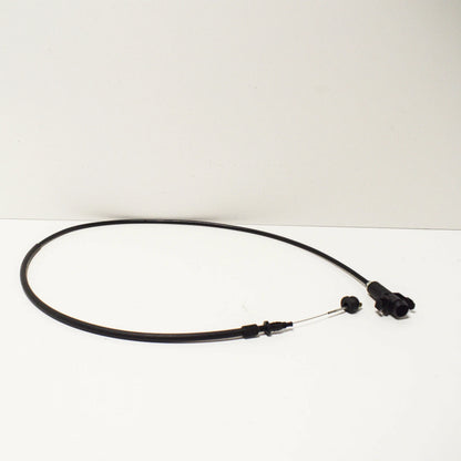 NEW BMW 7 E38 3.5I CRUISE CONTROL CABLE 65718380084 ORIGINAL