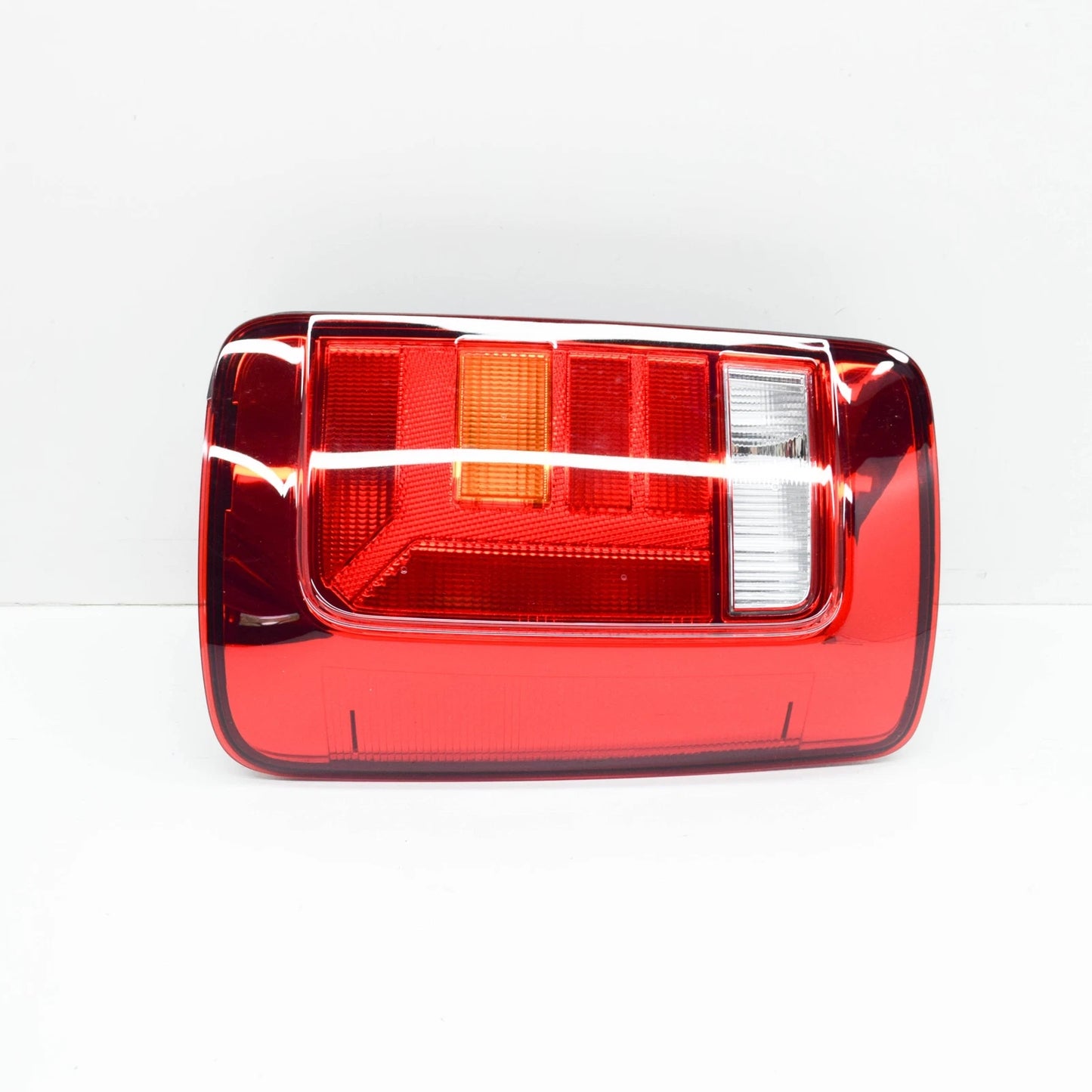 NEW VW CADDY IV FURGON SA MK6 REAR RIGHT TAILLIGHT 2K1945096AB ORIGINAL