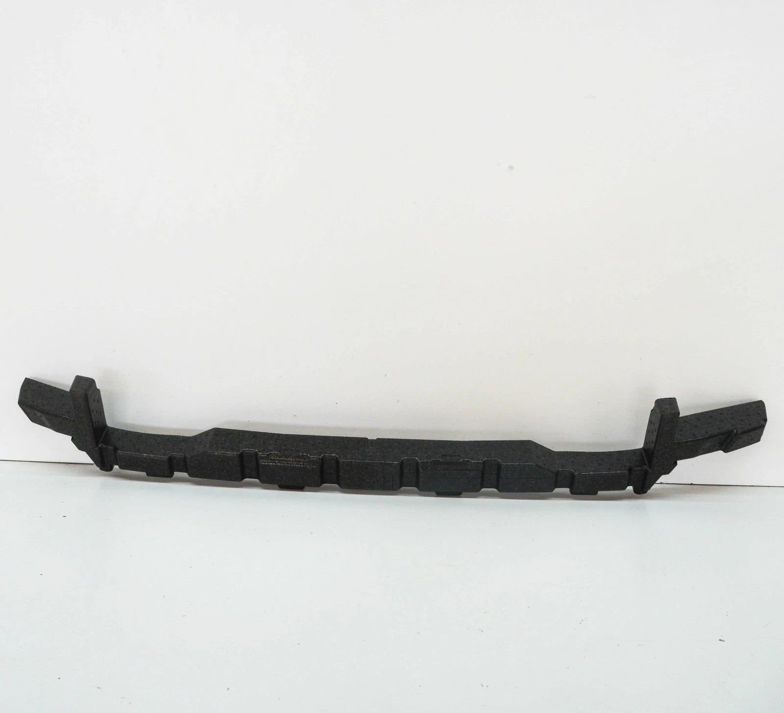 NEW AUDI Q3 F3 FRONT BUMPER FOAM FILLER PIECE 83A807550 ORIGINAL