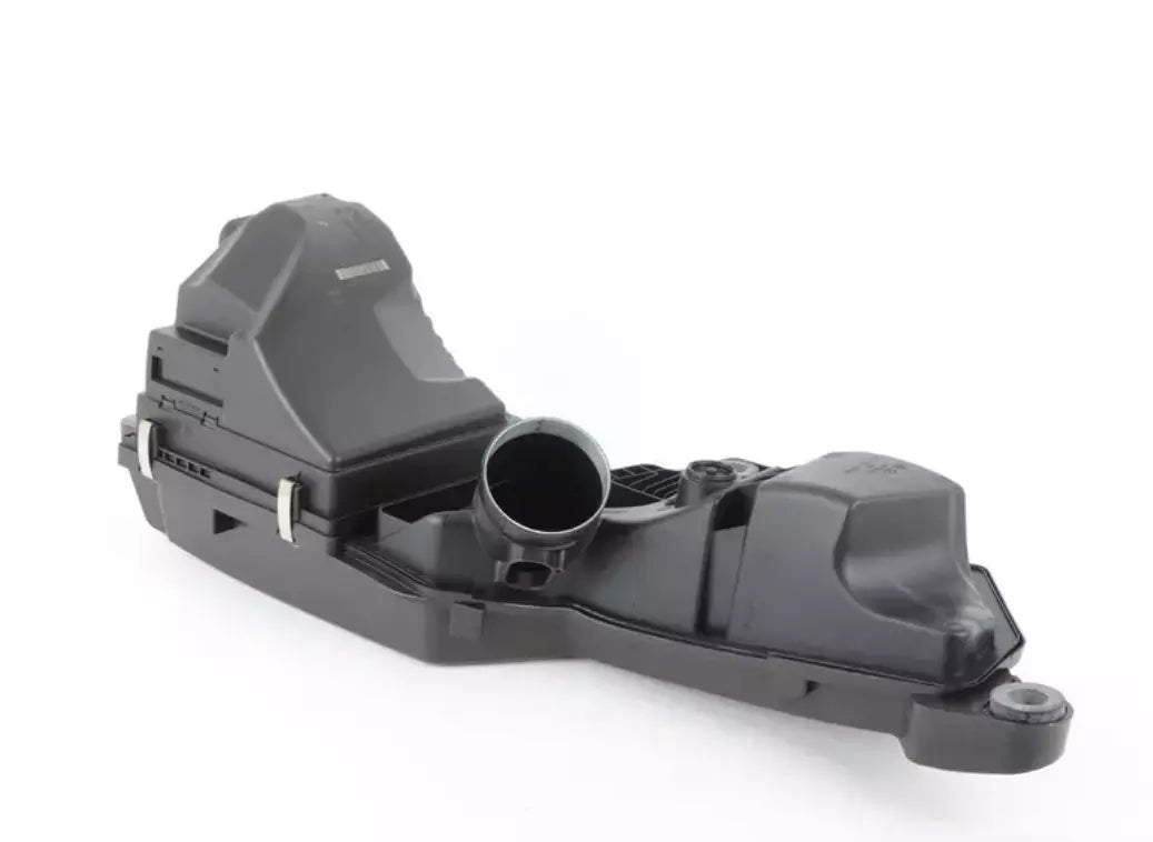 NEW BMW 3 F30, F80 M SPORTS AIR INTAKE 8602387 13718602387 ORIGINAL