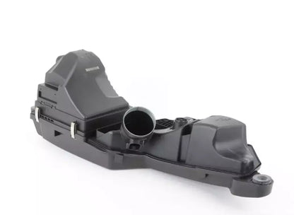 NEW BMW 3 F30, F80 M SPORTS AIR INTAKE 8602387 13718602387 ORIGINAL