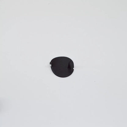 NEW BMW X5 E53 EXTERIOR MIRROR COVER 7110993 51167110993 ORIGINAL