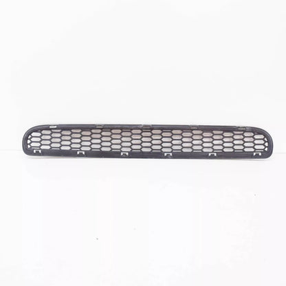 NEW BMW 3 E90 M3 REAR BUMPER CENTER M GRILLE 51128040878 ORIGINAL