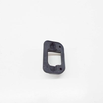 NEW BMW 3 E46 FRONT DOOR BRAKE GASKET 51218246870 8246870 ORIGINAL