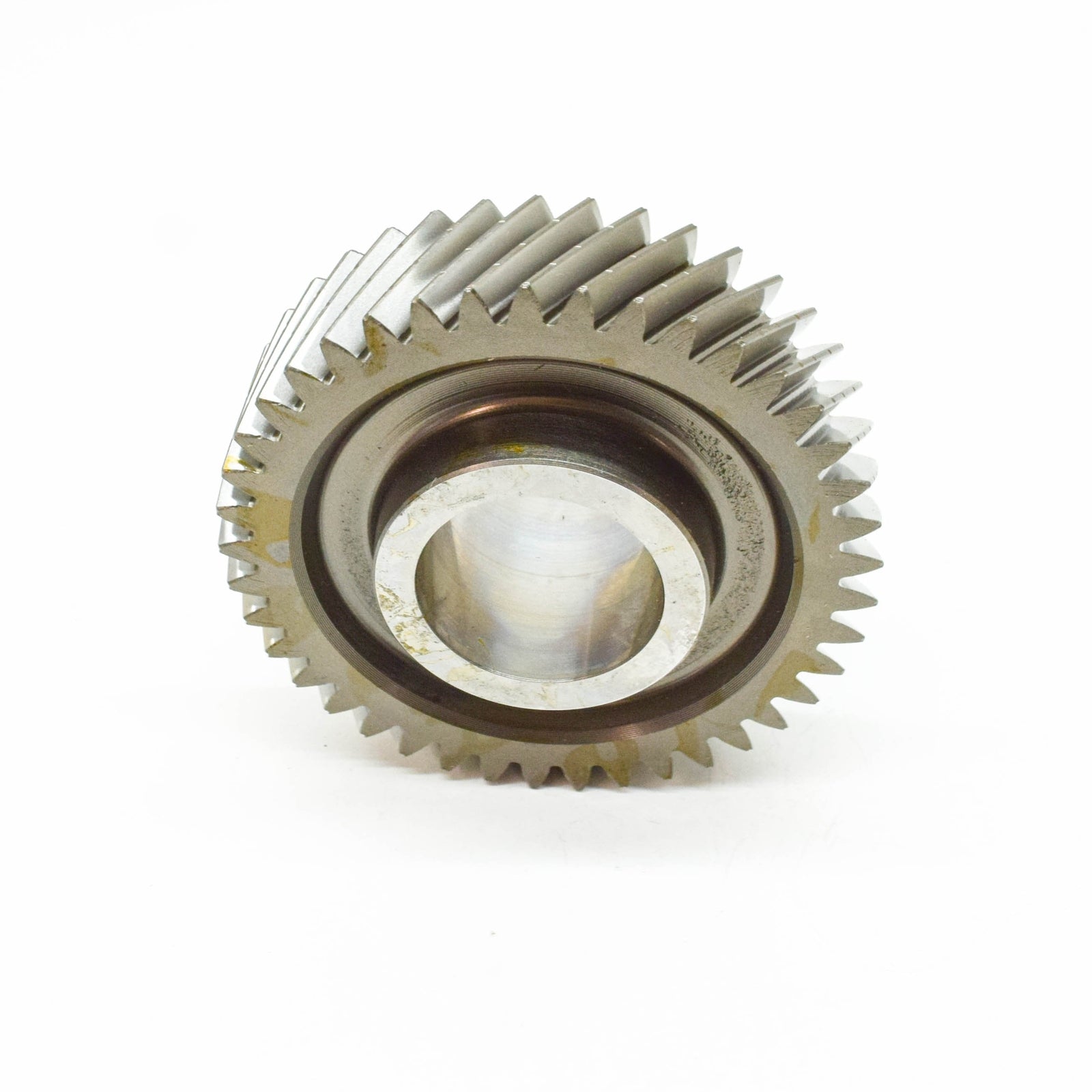 new ford ranger t6 mk1 manual countershaft cluster 5th gear 1738659 original