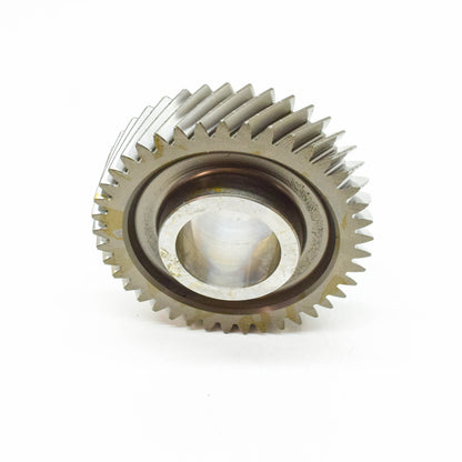 new ford ranger t6 mk1 manual countershaft cluster 5th gear 1738659 original