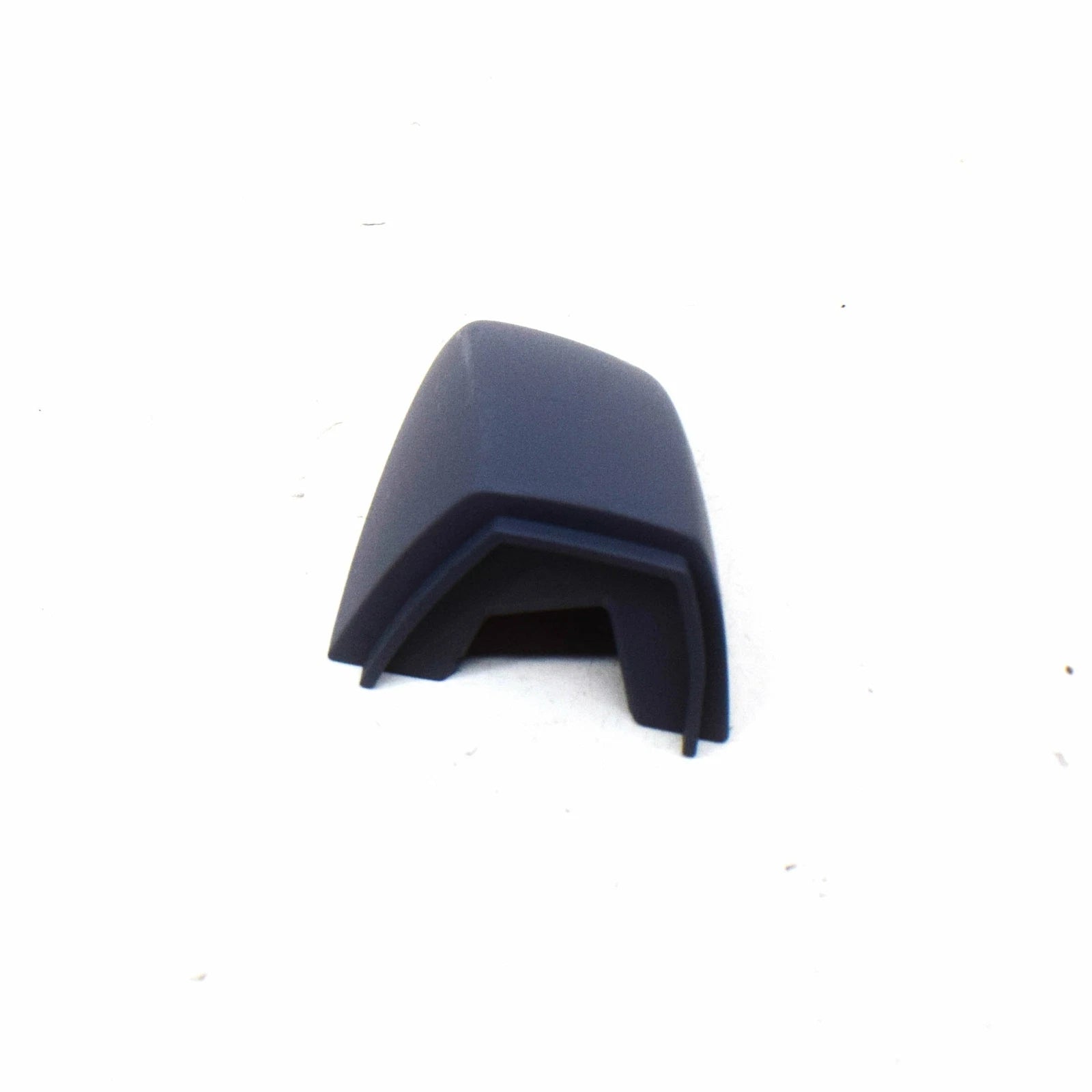 NEW VW ARTEON FRONT LEFT DOOR LOCK HANDLE CAP TRIM LHD 5G1837879DGRU ORIGINAL