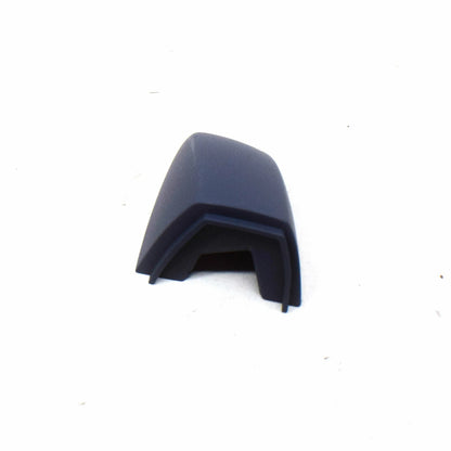 NEW VW ARTEON FRONT LEFT DOOR LOCK HANDLE CAP TRIM LHD 5G1837879DGRU ORIGINAL