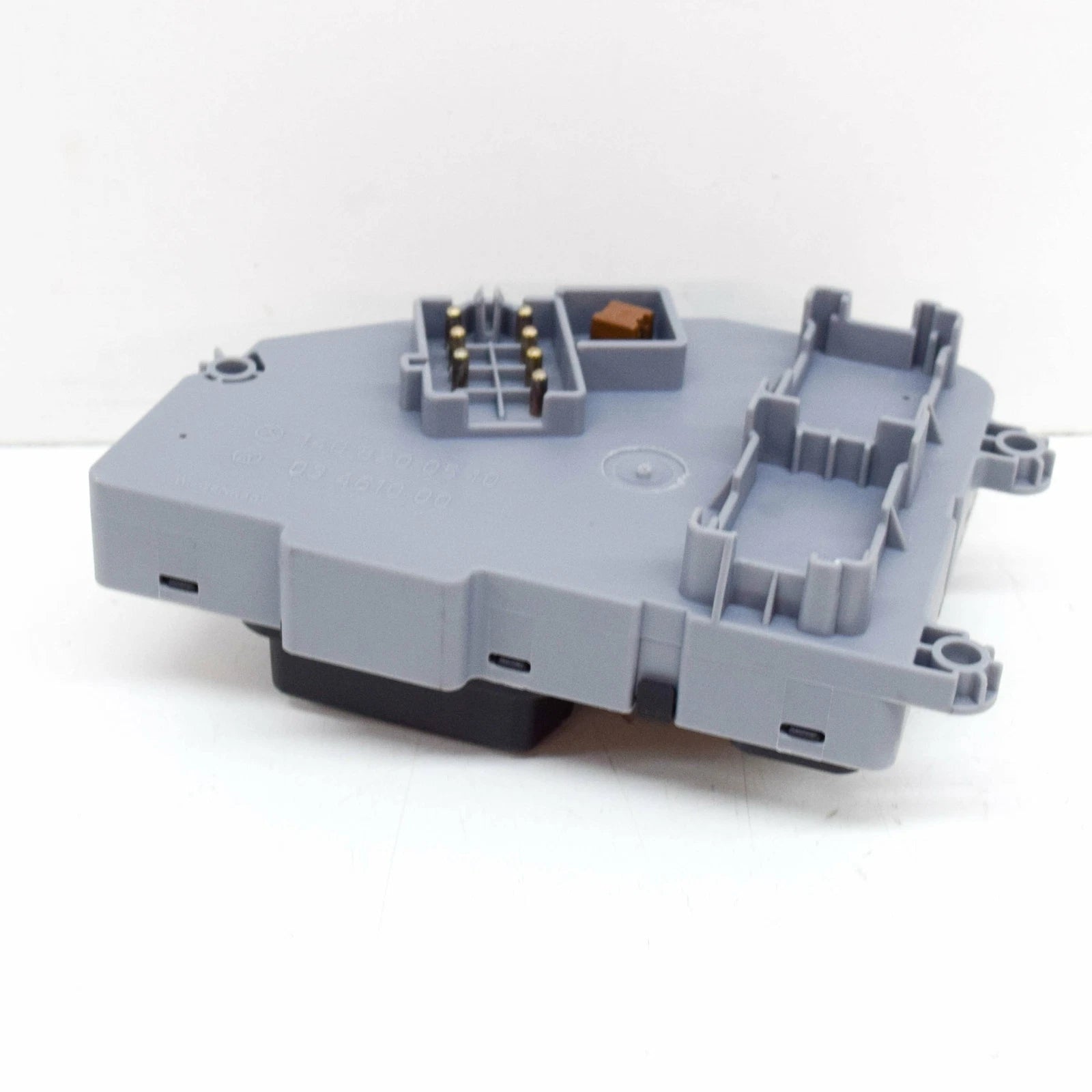 NEW MB S-CLASS W140 FRONT LEFT SEAT ADJUSTMENT SWITCH A1408200510