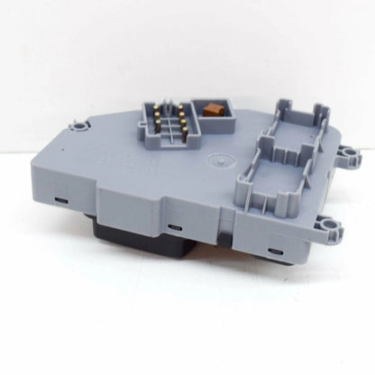 NEW MB S-CLASS W140 FRONT LEFT SEAT ADJUSTMENT SWITCH A1408200510