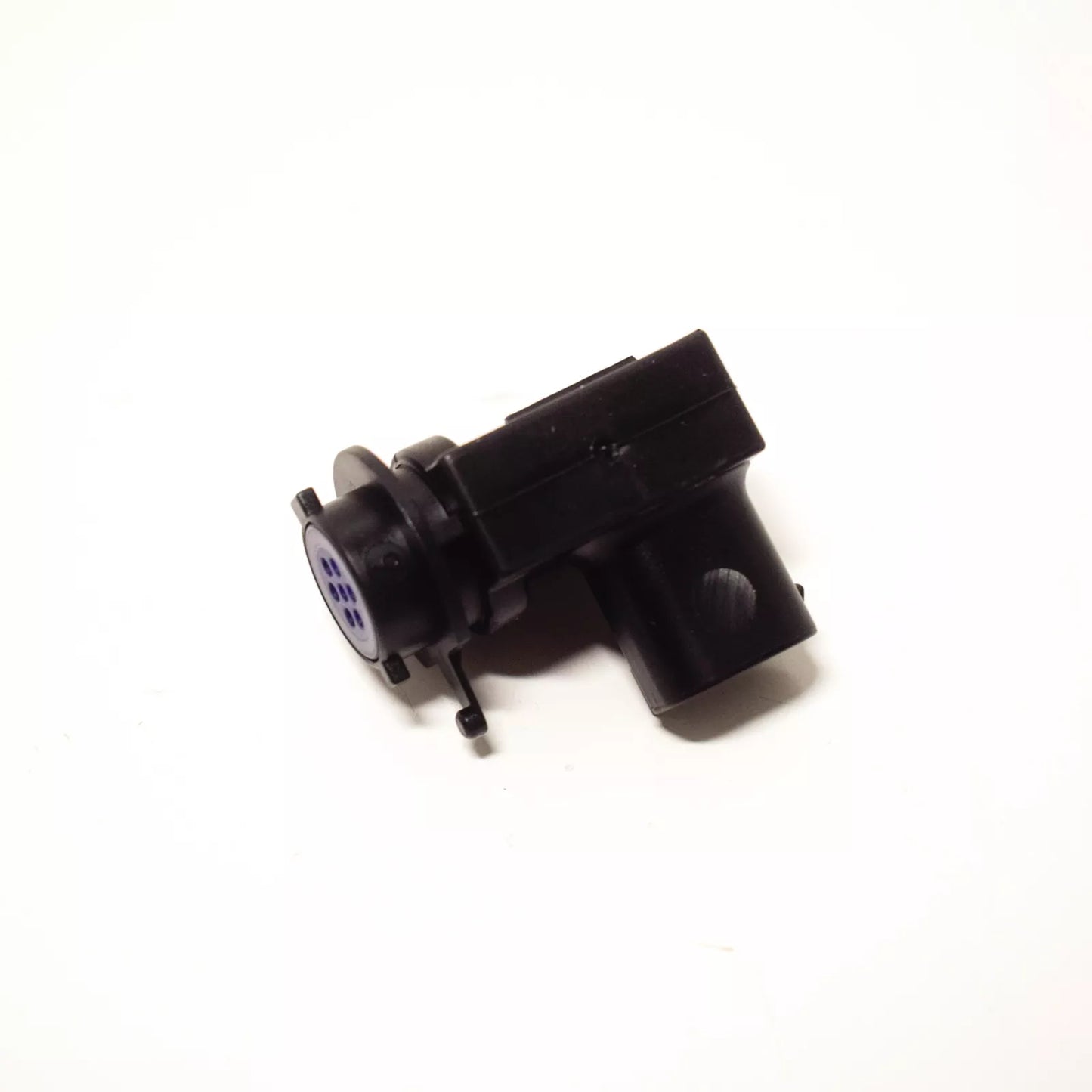 NEW BMW 1 E87 AUTOMATIC RECIRCULATIED AIR CONTROL AUC SENSOR 9240180 ORIGINAL