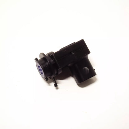 NEW BMW 1 E87 AUTOMATIC RECIRCULATIED AIR CONTROL AUC SENSOR 9240180 ORIGINAL