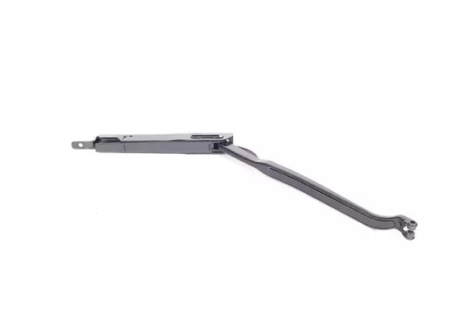 NEW MERCEDES-BENZ C COUPE CL203 PANORAMIC ROOF RIGHT LINKAGE A2037800275