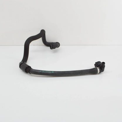 NEW BMW F15 F16 SAC SUV RADIATOR COOLANT HOSE 8570661 17128570661 ORIGINAL