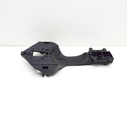 NEW MB SPRINTER W906 FRONT LEFT DOOR HANDLE BEARING BRACKET A9067600934 ORIGINAL