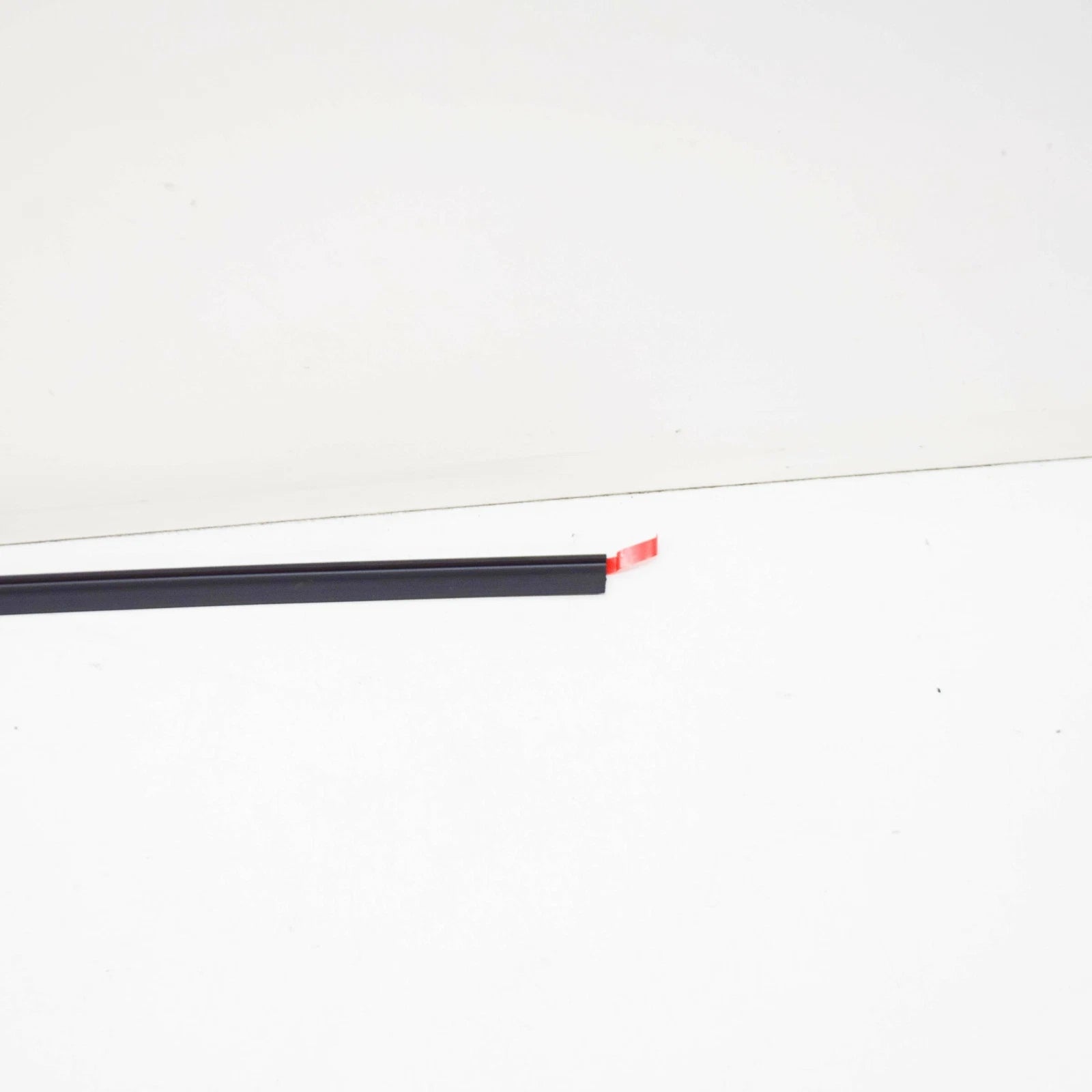 NEW BMW 5 G30 WINDSHIELD TOP COVER TRIM 51317388713 7388713 ORIGINAL