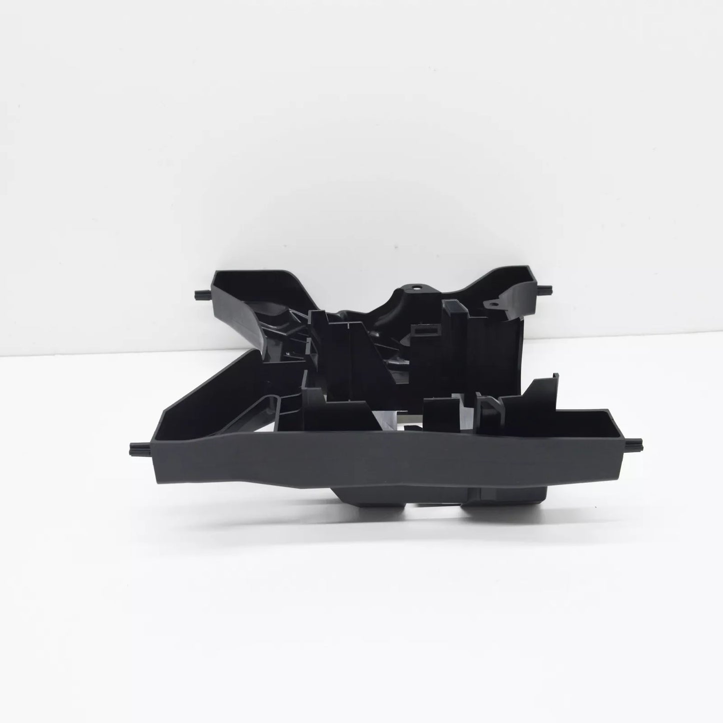 NEW BMW X3 G01 FRONT VEHICLE SOUND GENERATOR HOLDER 65152622701