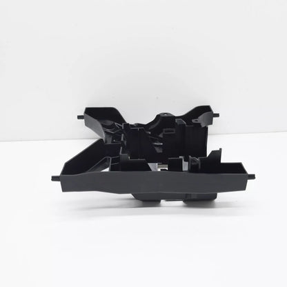 NEW BMW X3 G01 FRONT VEHICLE SOUND GENERATOR HOLDER 65152622701