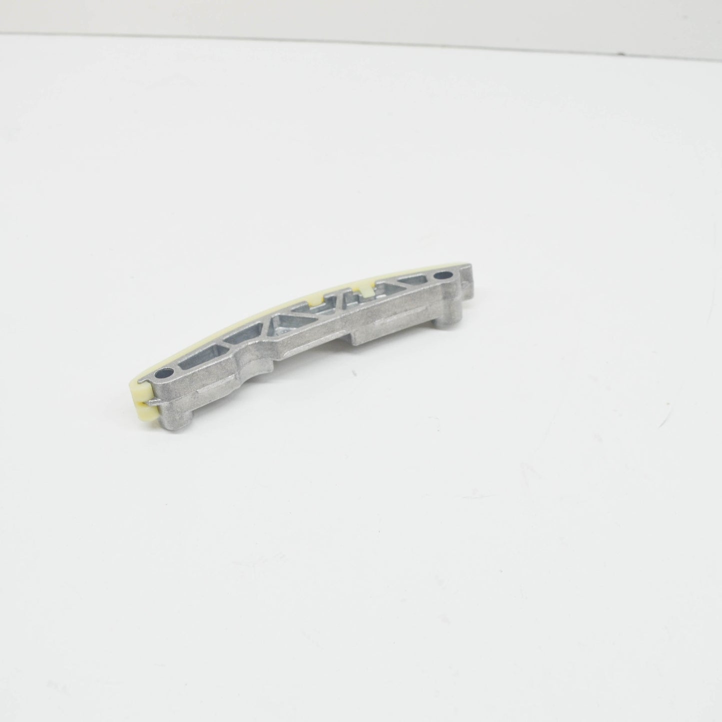 NEW AUDI A4 B8 TIMING CHAIN LEFT GUIDE RAIL 079109469AM ORIGINAL