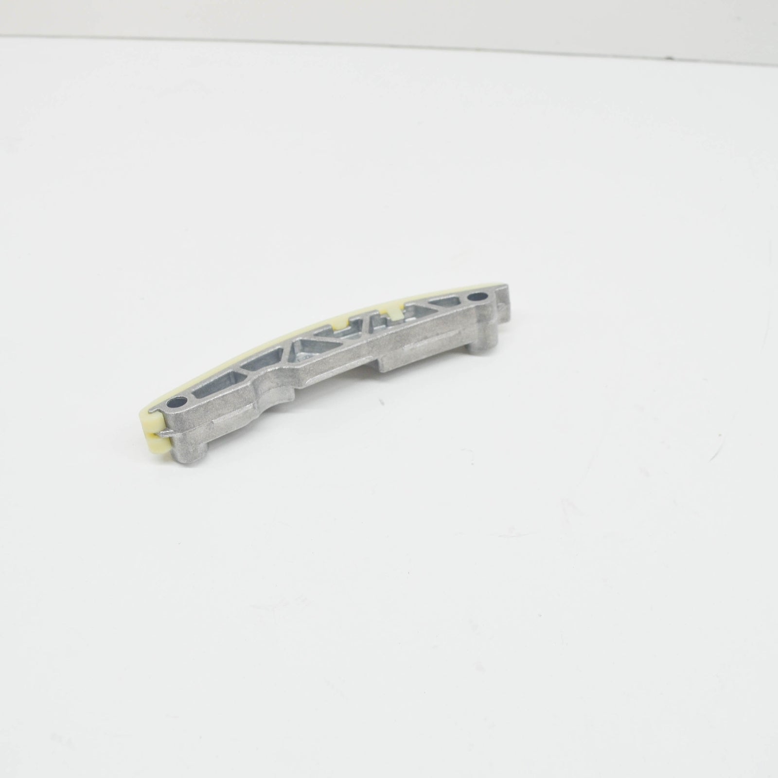 NEW AUDI A4 B8 TIMING CHAIN LEFT GUIDE RAIL 079109469AM ORIGINAL