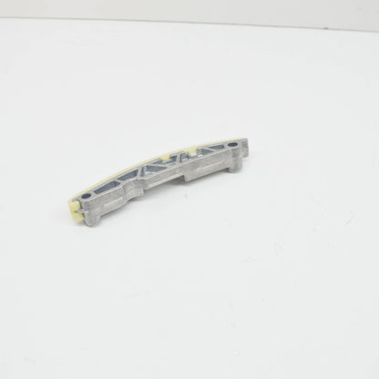 NEW AUDI A4 B8 TIMING CHAIN LEFT GUIDE RAIL 079109469AM ORIGINAL