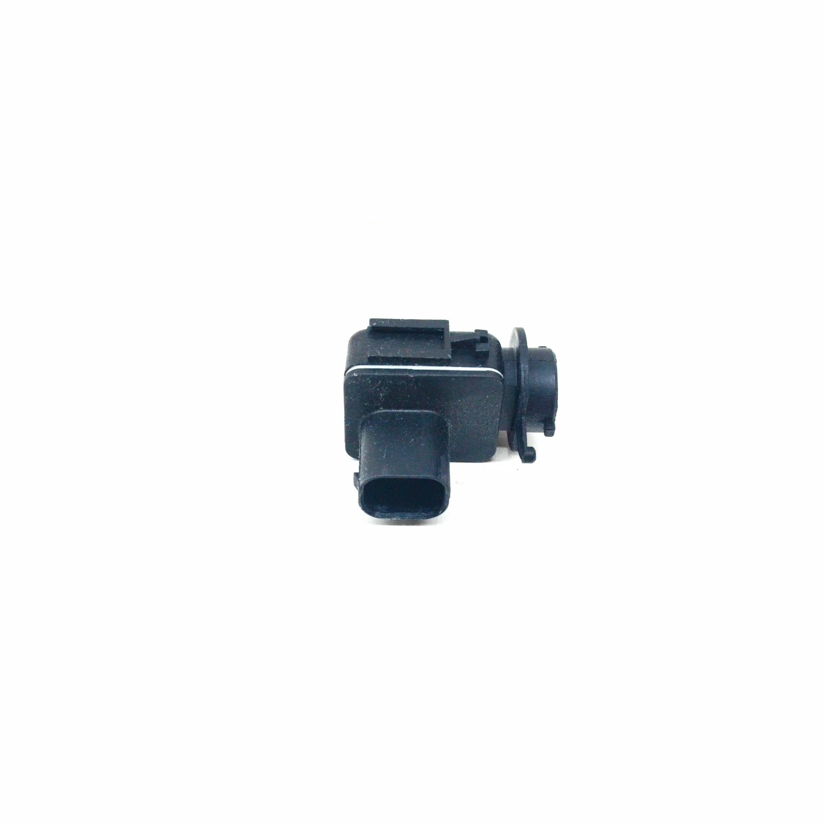 NEW MERCEDES-BENZ A W169 AIR QUALITY SENSOR A1695420918