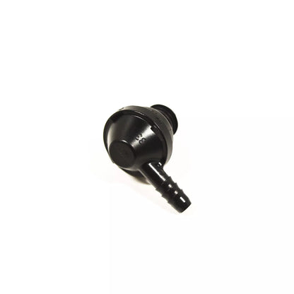 NEW AUDI A1 8X CRANKCASE BREATHER HOSE VENTILATION VALVE 030103175B