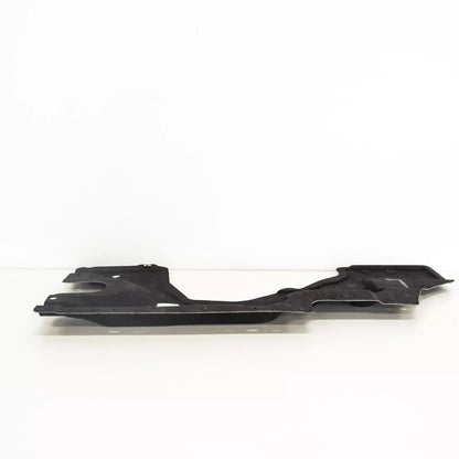 NEW AUDI Q7 4M REAR LEFT FLOOR PAN SPLASH SHIELD 4M0825213J ORIGINAL